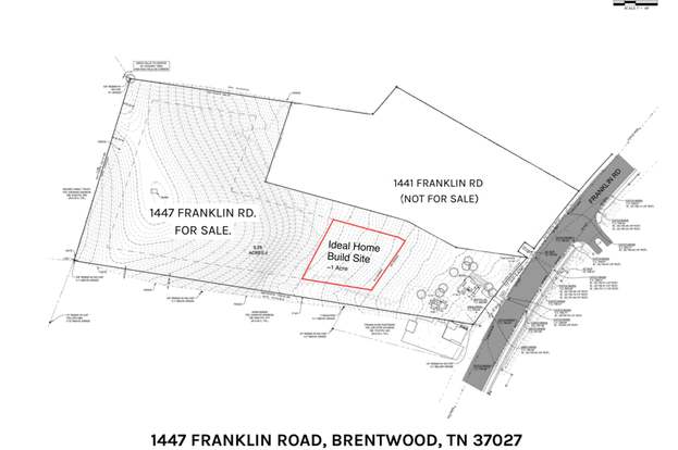 1496 Kellywood Dr Brentwood TN 37027 MLS# 1558898 Redfin 1496 Kellywood Dr Brentwood TN 37027 MLS# 1558898 Redfin