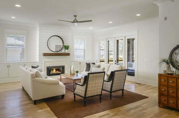118 Cheekwood Ter Nashville Tn 37205 4 Beds 4 Baths
