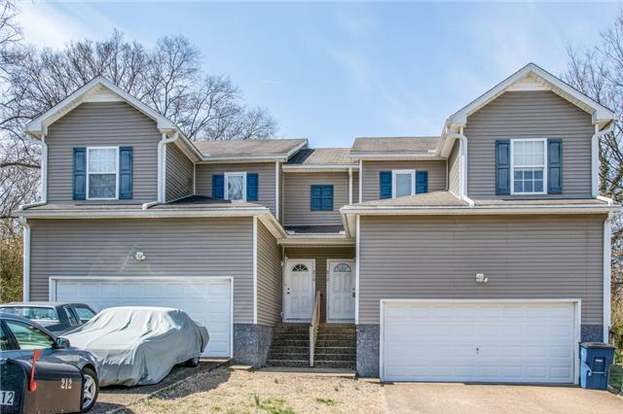 212 Graves Rd Goodlettsville Tn 37072 Mls 1527601 Redfin