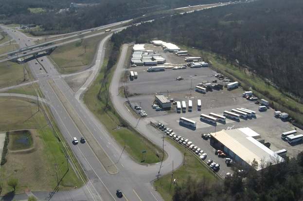3108 Blevins Rd Whites Creek Tn 37189 Mls 1934606 Redfin 3108 Blevins Rd Whites Creek Tn 37189