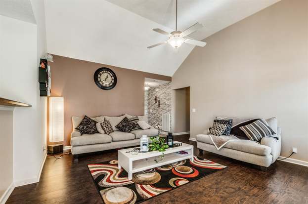 3357 Cornerstone Dr Murfreesboro Tn 37128 Mls 1769612 Redfin 3357 Cornerstone Dr Murfreesboro Tn 37128