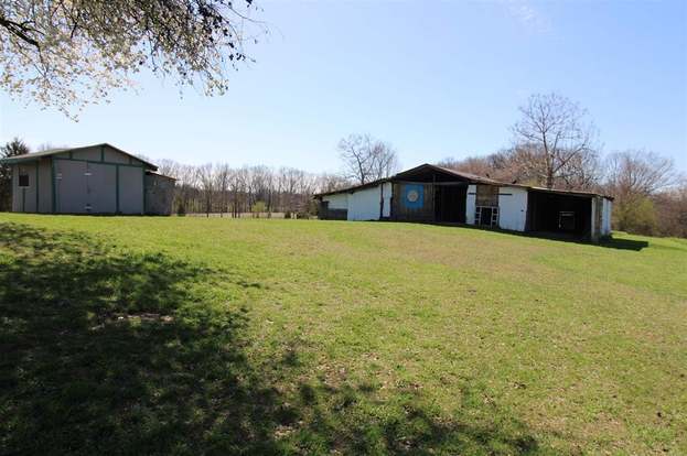 685 Hebron Rd, Bruceton, TN 38317 | MLS# 2629621 | Redfin