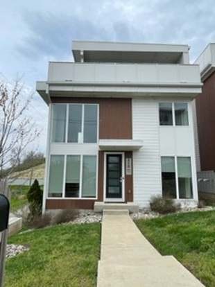 Charlotte Pike, Nashville, TN Homes for Sale & Real Estate | Redfin