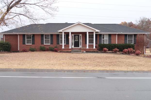 3936 Lake Pkwy Hermitage Tn 37076 Mls 1783639 Redfin