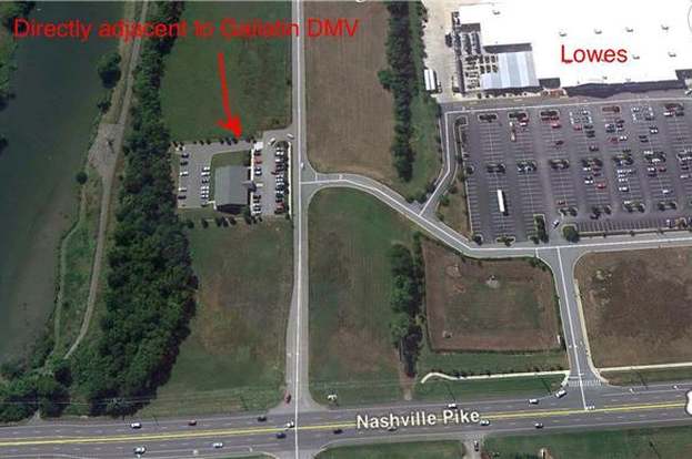 gallatin tn dmv gallatin tn dmv
