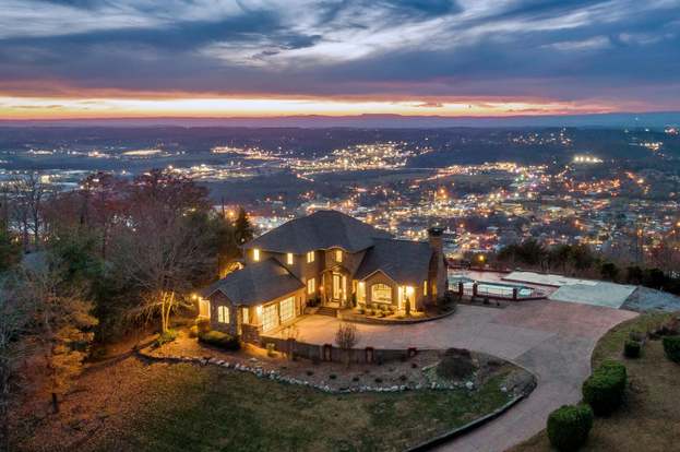 1295 Clearview Dr Ringgold Ga Mls Redfin