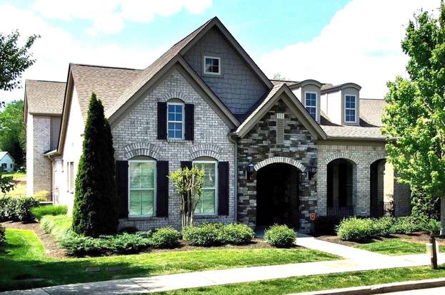 507 Coles Ferry Rd 7 Gallatin Tn Mls 2158178