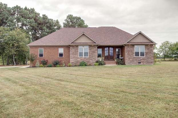 144 New Horizon Cir Ethridge Tn Mls Redfin