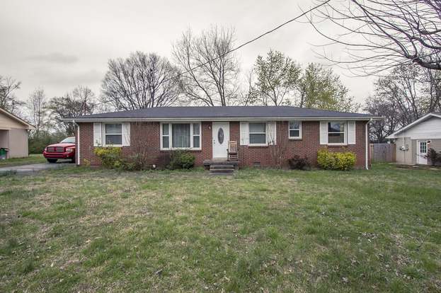514 terry ln lebanon tn 37087 mls 1916688 redfin