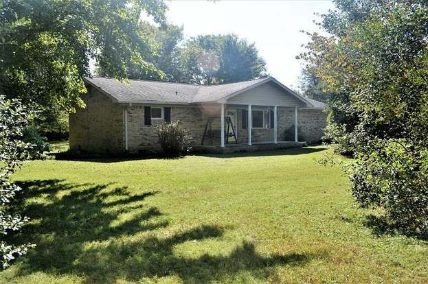 241 Ramona St Estill Springs Tn 37330 Mls 1977694 Redfin 241 Ramona St Estill Springs Tn 37330