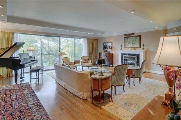 4215 Harding Pk 301 301 Nashville Tn 375 Mls Redfin