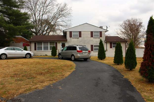 3800 Legate Ct Nashville Tn 37211 Mls 1784699 Redfin 3800 Legate Ct Nashville Tn 37211