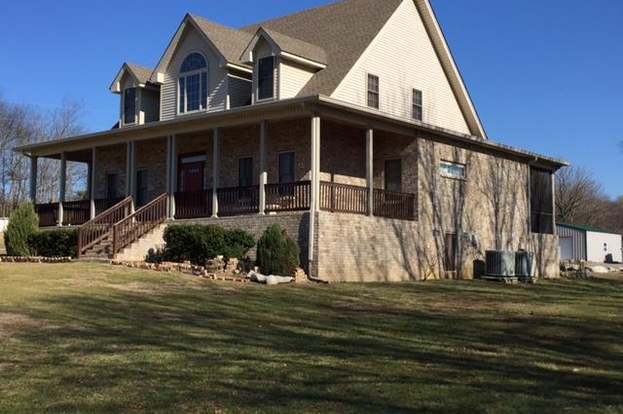 350 Storytown Rd Hartsville TN 37074 3 Beds 2 5 Baths