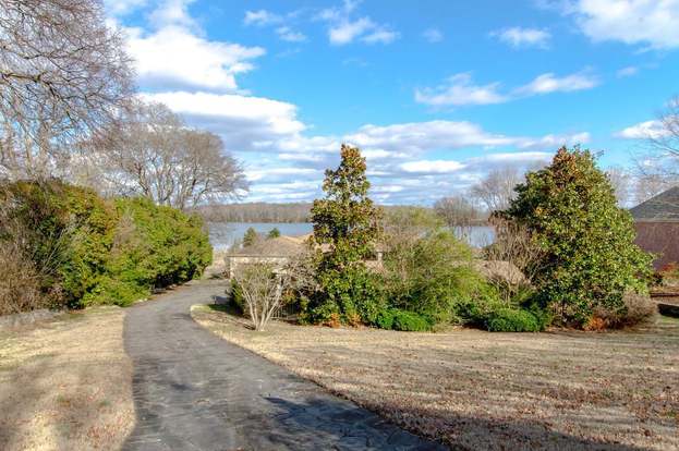1161 Windsor Dr Gallatin Tn 37066 Mls 1796706 Redfin 1161 Windsor Dr Gallatin Tn 37066