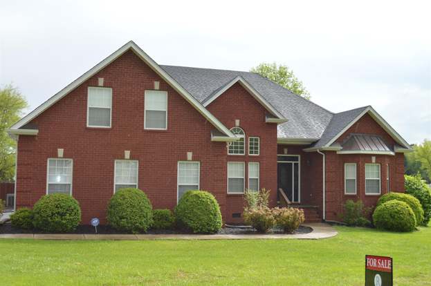 1695 Newport Pl La Vergne Tn 37086 Mls 1924716 Redfin