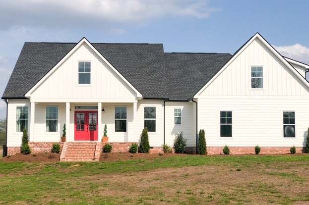 506 W 15th St Columbia Tn 38401 Mls 2106867 Redfin