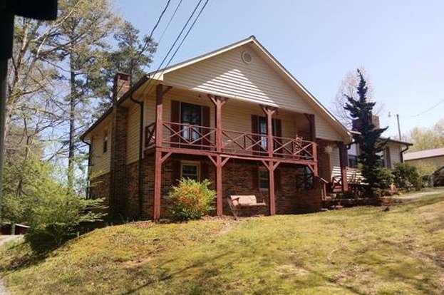 18738 Sr 56 Beersheba Springs Tn 37305 Mls 1926724 Redfin