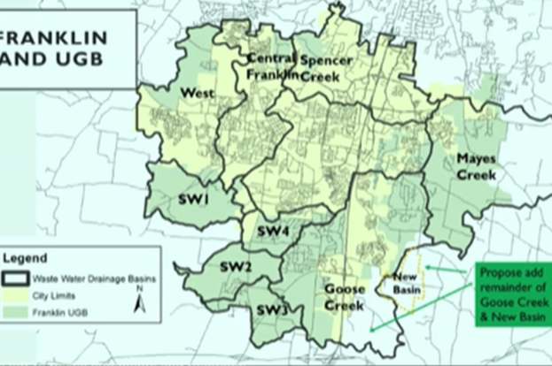 City Of Franklin Tn Zoning Map 4479 Pratt Ln, Franklin, Tn 37064 | Mls# 2302735 | Redfin