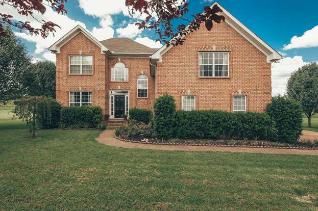 117 Camp Creek Cir Hendersonville Tn 37075 Mls 1755742 Redfin Not For 117 Camp Creek Cir