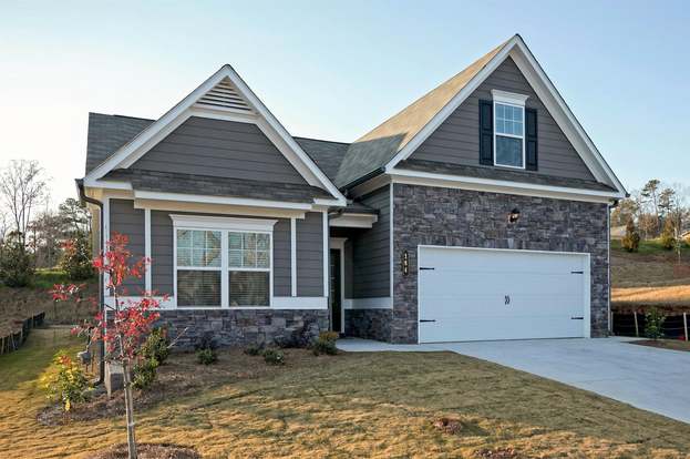 23 Bailey S Br Lot 1 Mount Juliet Tn 37122 Mls 1977742 Redfin