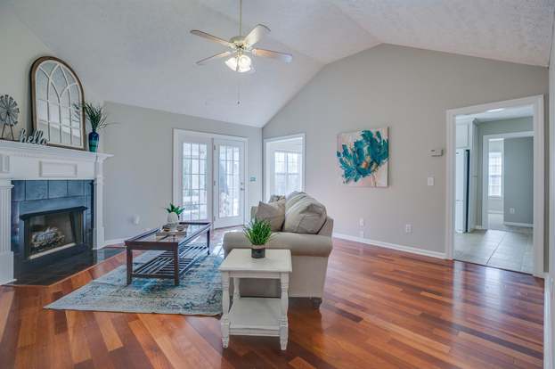 3322 Dibrell Ct Murfreesboro Tn 37130 Mls 2008742 Redfin 3322 Dibrell Ct Murfreesboro Tn 37130