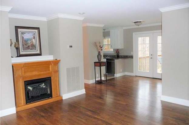1435 Winding Way Dr White House Tn 37188 Mls 2026750 Redfin