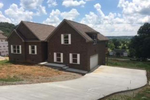 Kroger Columbia Tn >> 1705 Aster Dr Columbia Tn 38401 3 Beds 2 5 Baths Kroger Columbia Tn >> 1705 Aster Dr Columbia Tn 38401 3 Beds 2 5 Baths