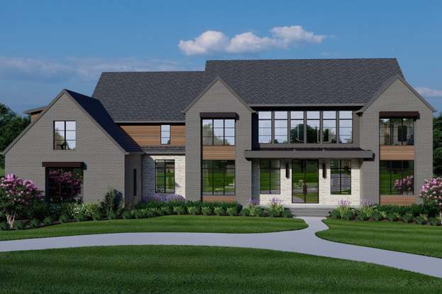 1496 Kellywood Dr Brentwood TN 37027 MLS# 1558898 Redfin 1496 Kellywood Dr Brentwood TN 37027 MLS# 1558898 Redfin