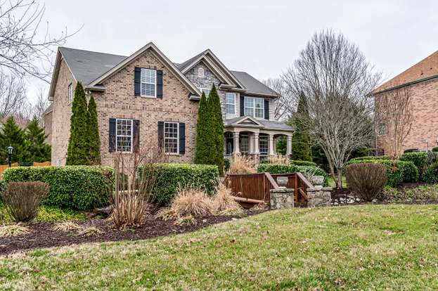 2036 Valley Brook Dr, Brentwood, TN 37027 | MLS# 2232758 | Redfin