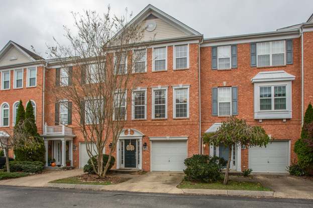 7252 Highway 70 S 405 Nashville Tn Mls Redfin 7252 Highway 70 S 405 Nashville Tn Mls Redfin