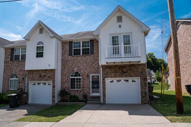 The Enclave Nashville >> 760 Spence Enclave Ln Nashville Tn 37210 3 Beds 2 5 Baths The Enclave Nashville >> 760 Spence Enclave Ln Nashville Tn 37210 3 Beds 2 5 Baths