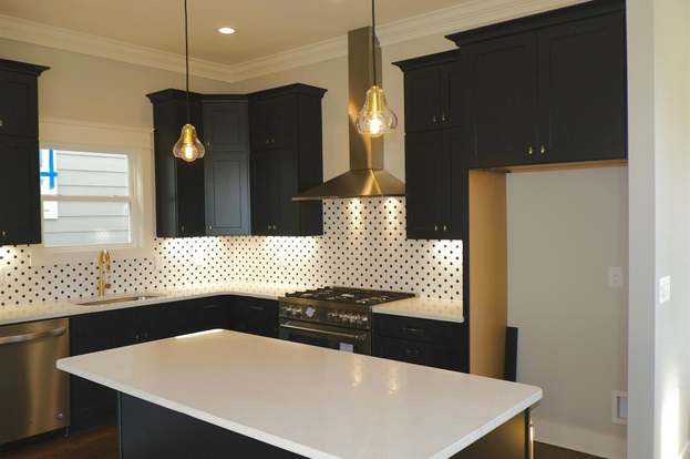 5210c Indiana Ave Nashville Tn 37209 Mls 2089772 Redfin