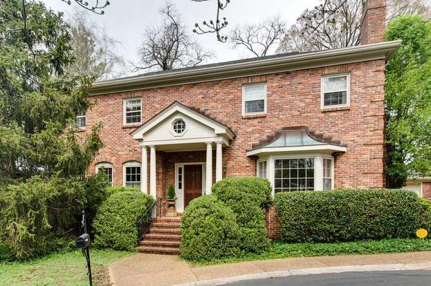 Burlington nashville tn deals