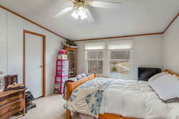 Dove Properties Springfield Tn