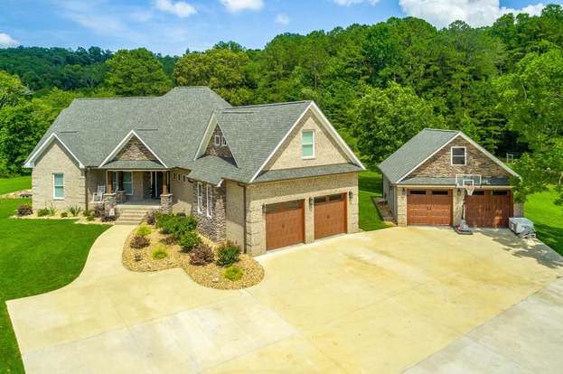 417 Davis Ridge Rd Ringgold Ga Mls Redfin