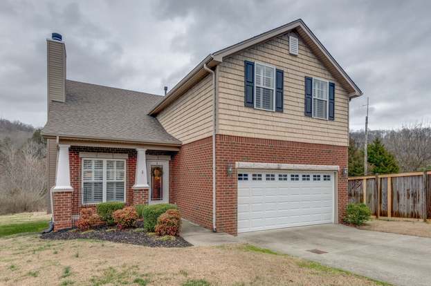 6637 Valleypark Dr Nashville Tn 37221 Zillow