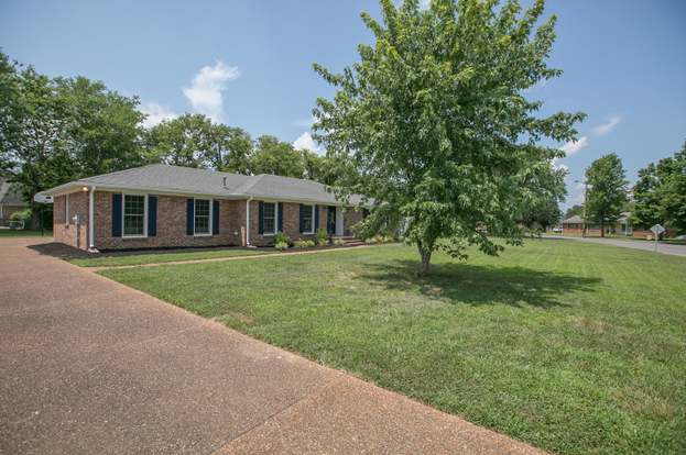 Roof Installation Murfreesboro Roofing Contractors Tn Roofing Company 37128 Happy Family Construction Llc