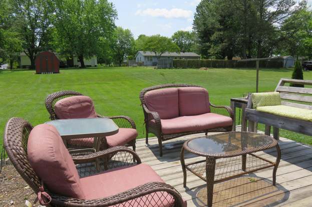 121 William Dr Portland Tn 37148 Mls 1727822 Redfin - Patio Furniture Portland Tn 121 William Dr Portland Tn 37148 Mls 1727822 Redfin - Patio Furniture Portland Tn