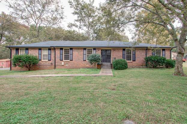 free property tax search weakley tn