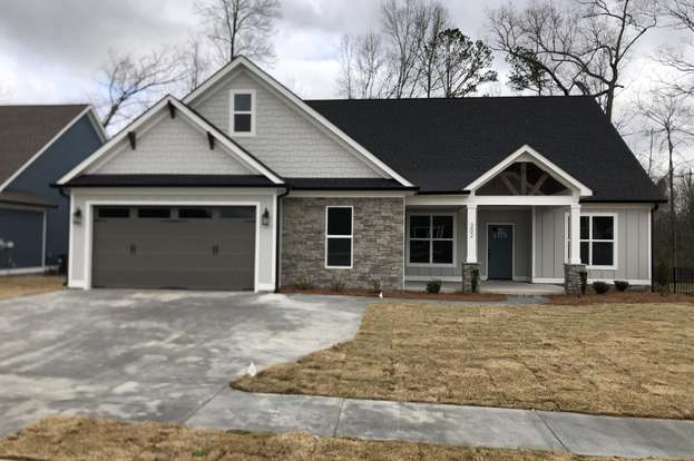 302 Pine Lakes Dr Ringgold Ga Mls Redfin