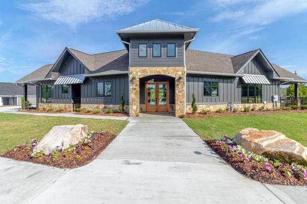 290 Pine Lakes Dr Ringgold Ga Mls Redfin