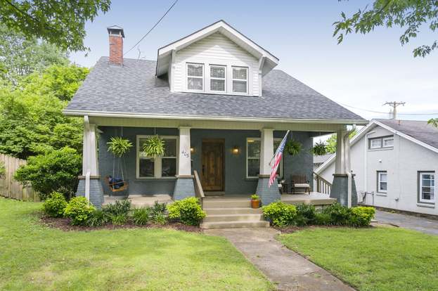 403 N 16th St Nashville Tn 37206 3 Beds 2 5 Baths