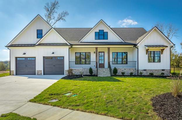 345 Pine Lakes Dr Ringgold Ga Mls Redfin