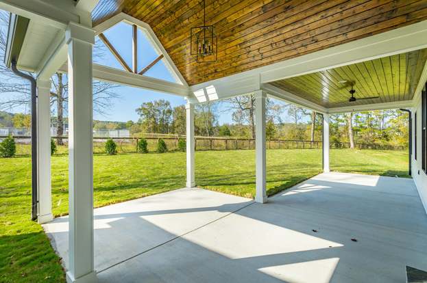 345 Pine Lakes Dr Ringgold Ga Mls Redfin