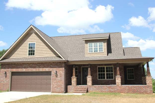 2694 Powers Bridge Rd Manchester Tn 37355 Mls 2098871 Redfin