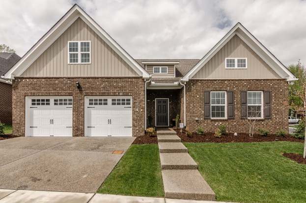 377 Lola Ln White House Tn 37188 Mls 1936881 Redfin 377 Lola Ln White House Tn 37188