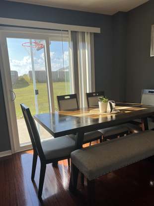 113 mardi gras ln la vergne tn 37086