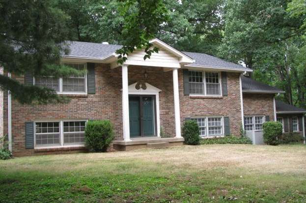 970 Tobacco Rd Clarksville Tn 37042 Mls 1376895 Redfin
