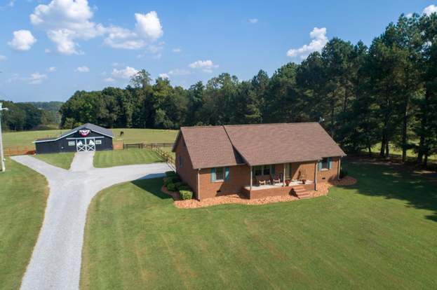 2901 Possum Trot Rd Greenbrier Tn 37073 Mls 2093895 Redfin