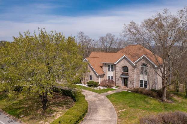 15 Windstone Dr Ringgold Ga Mls Redfin